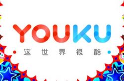 7分钟科普!辽阳企业网_哔哩哔哩